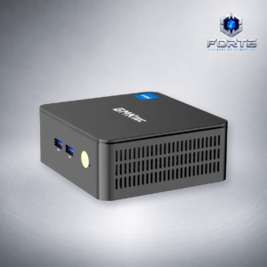 Mini PC DMA